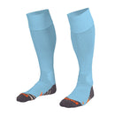 Stanno Uni Sock II