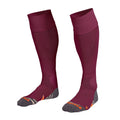 Stanno Uni Sock II
