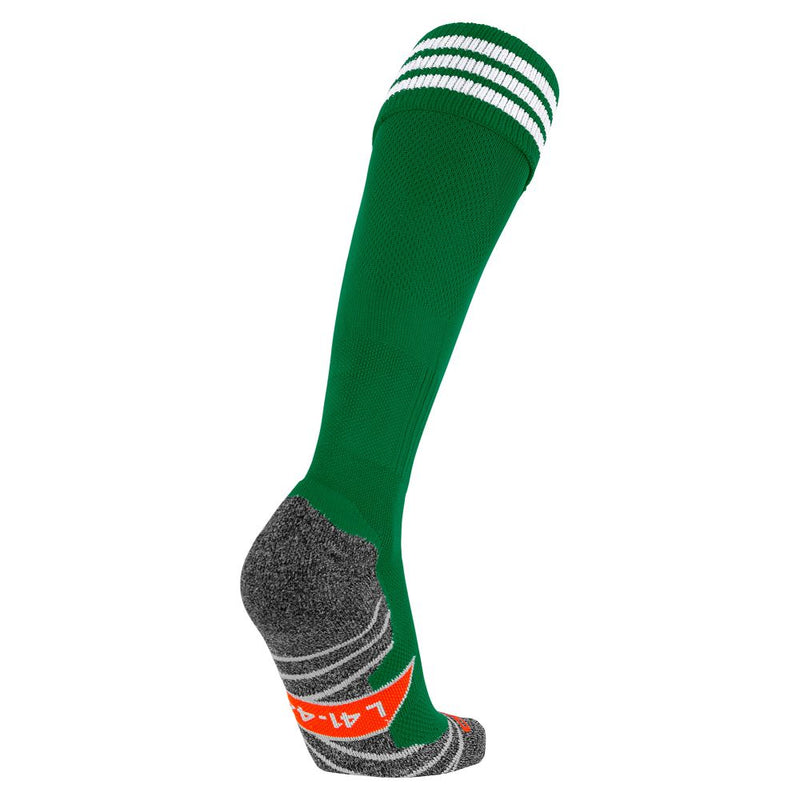 Stanno Ring Sock