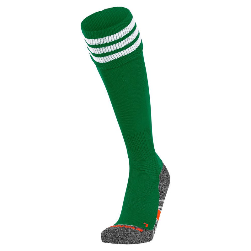 Stanno Ring Sock
