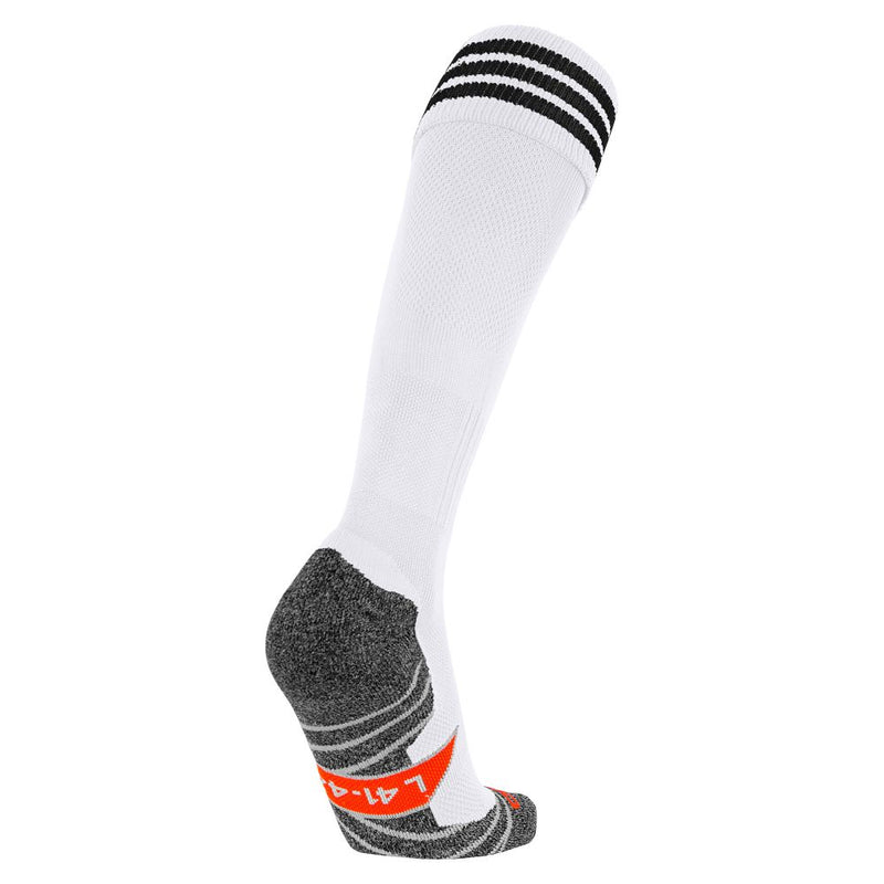 Stanno Ring Sock