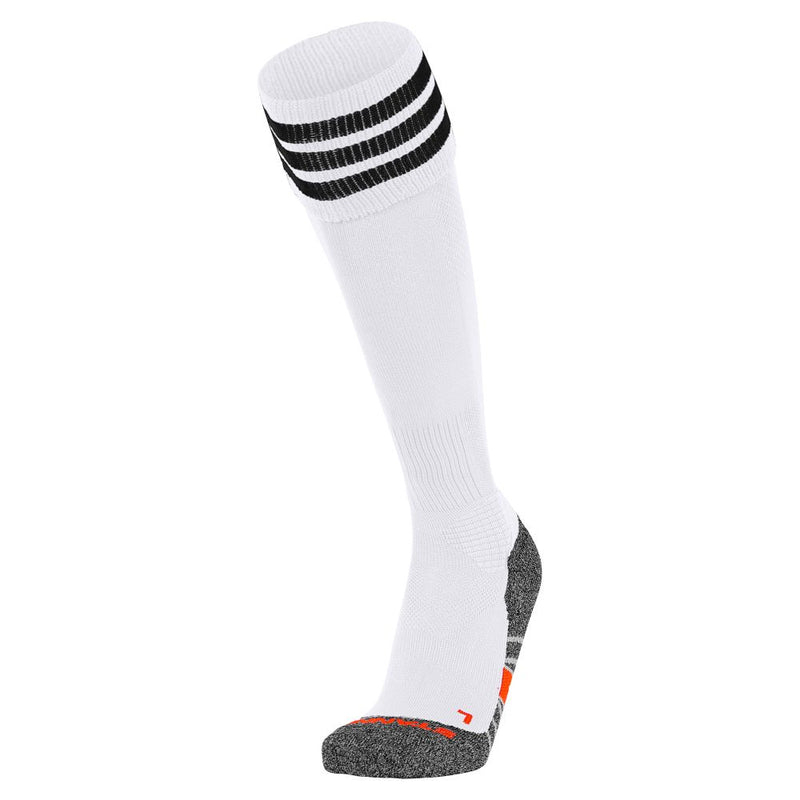 Stanno Ring Sock