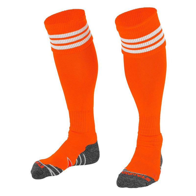 Stanno Ring Sock