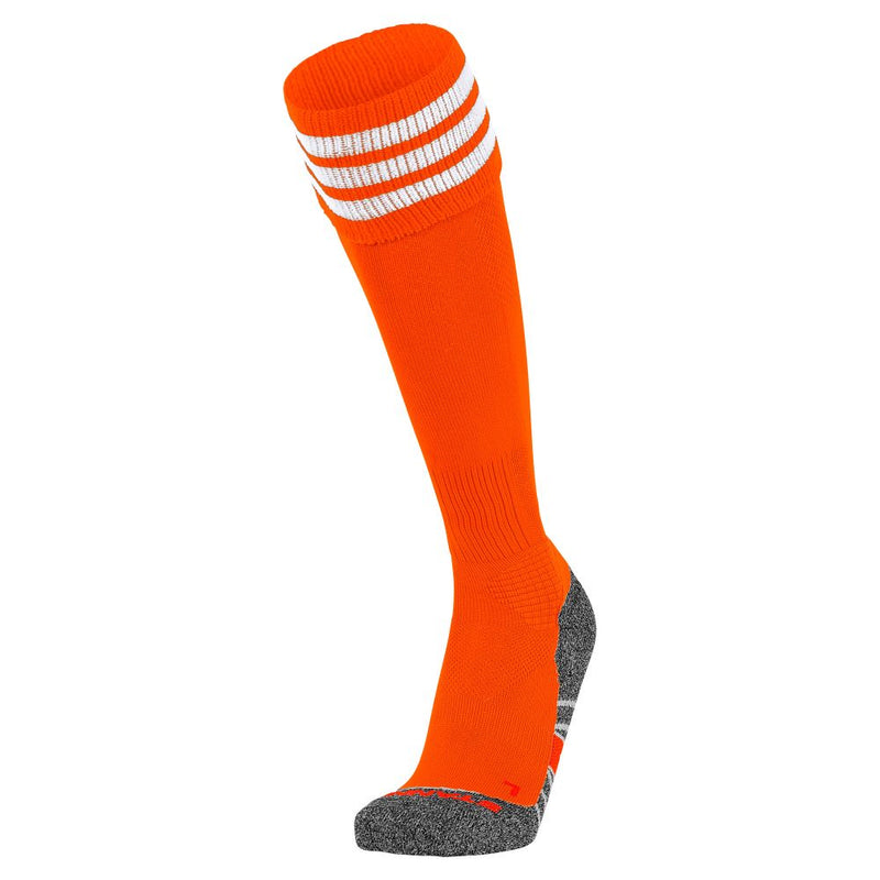 Stanno Ring Sock