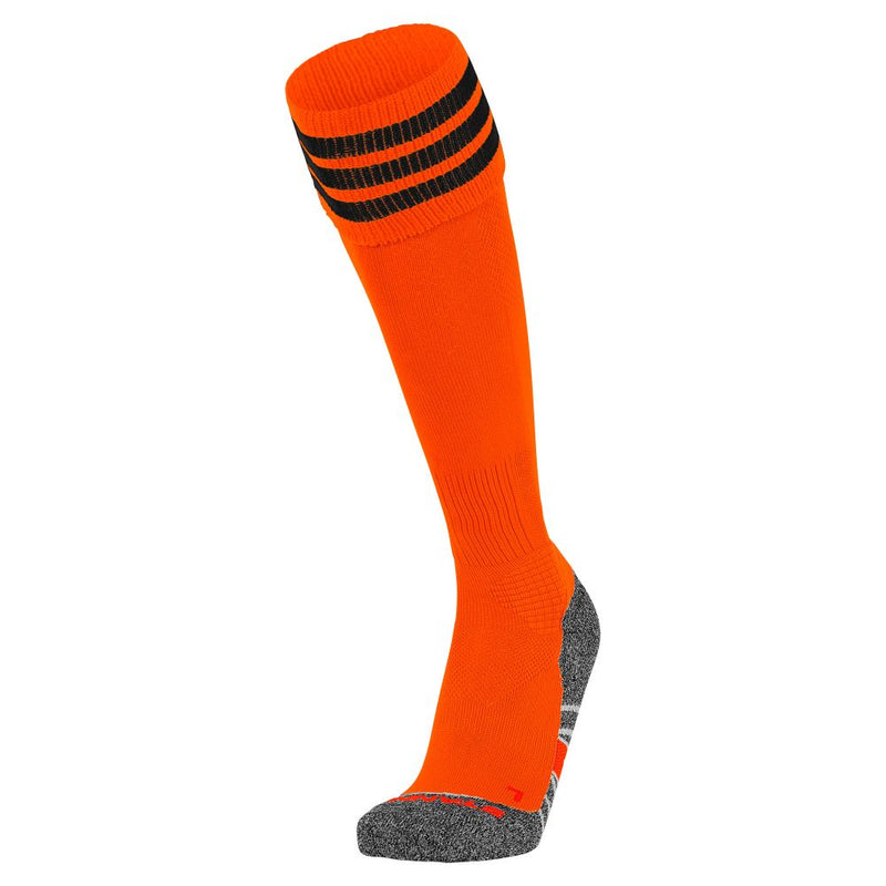 Stanno Ring Sock