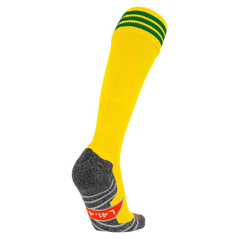 Stanno Ring Sock