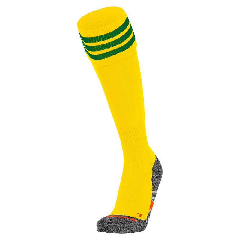 Stanno Ring Sock