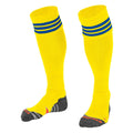 Stanno Ring Sock