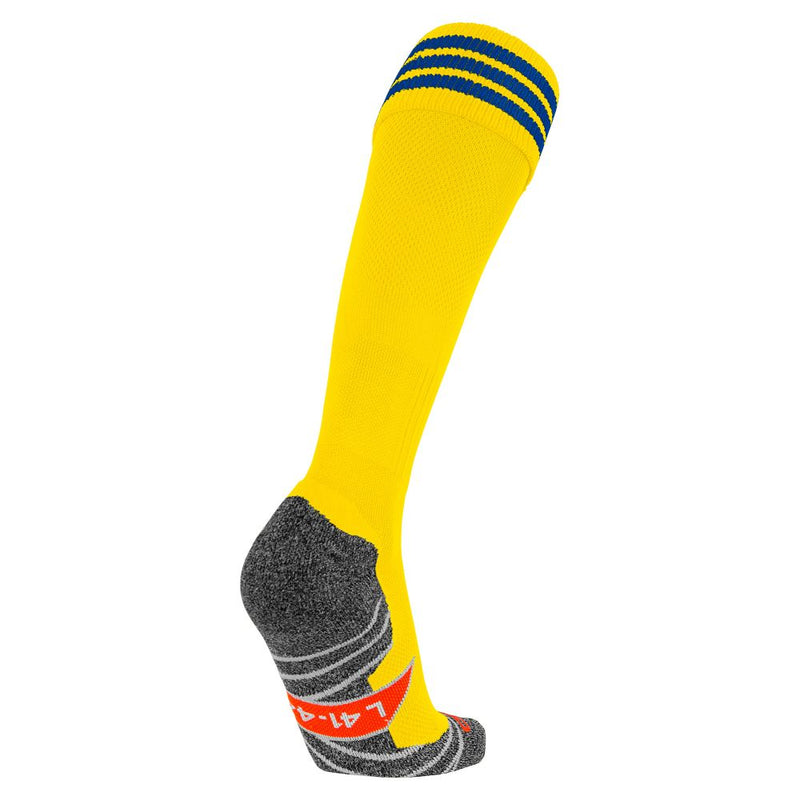 Stanno Ring Sock