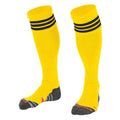 Stanno Ring Sock