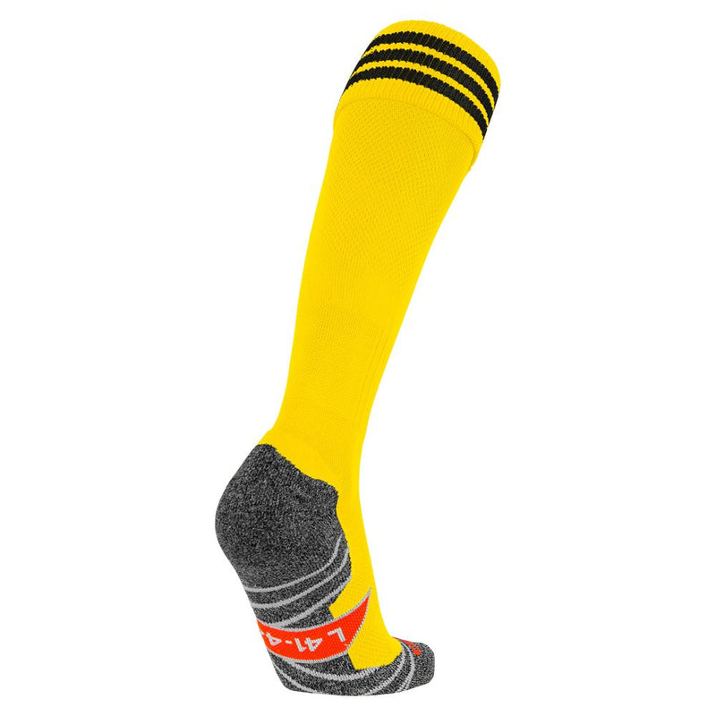 Stanno Ring Sock