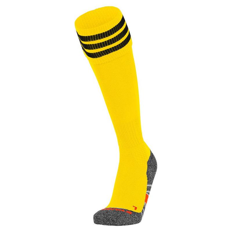 Stanno Ring Sock