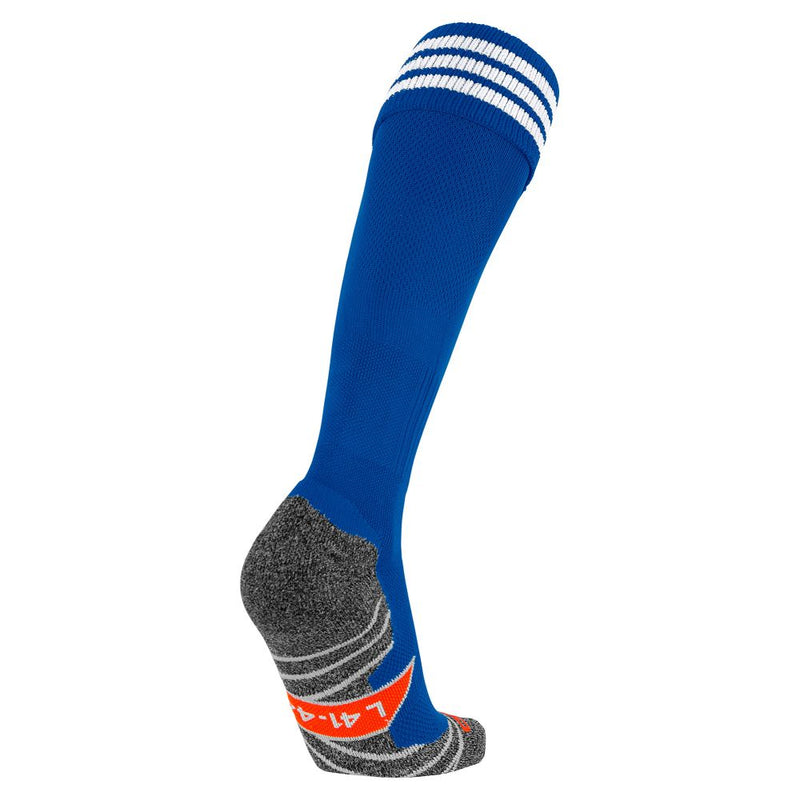Stanno Ring Sock
