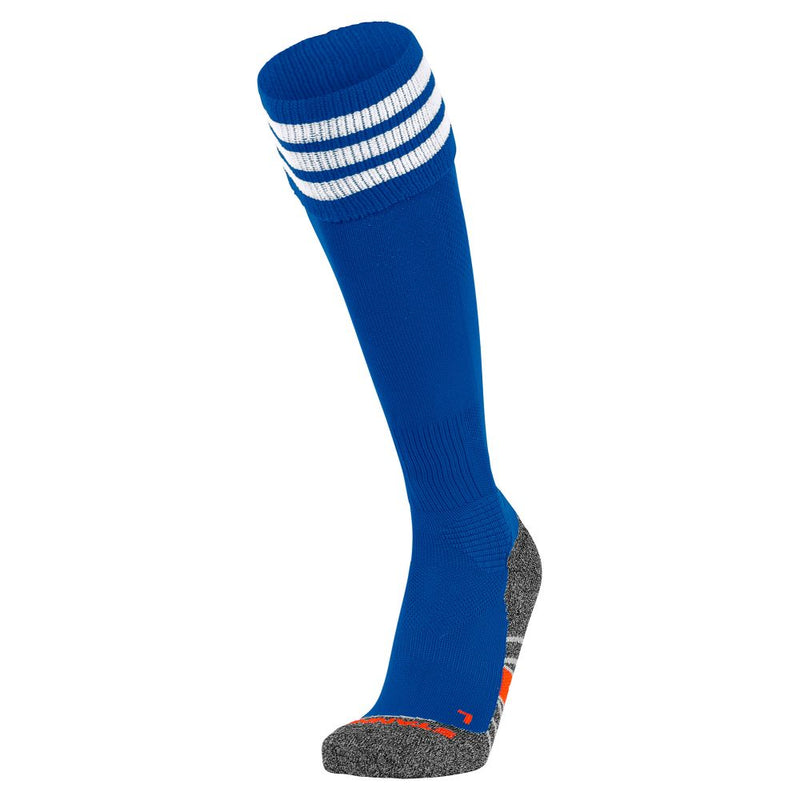 Stanno Ring Sock