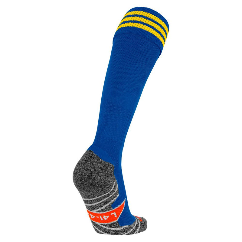 Stanno Ring Sock