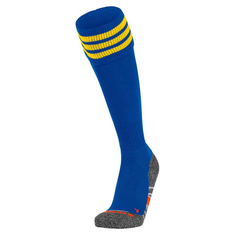 Stanno Ring Sock