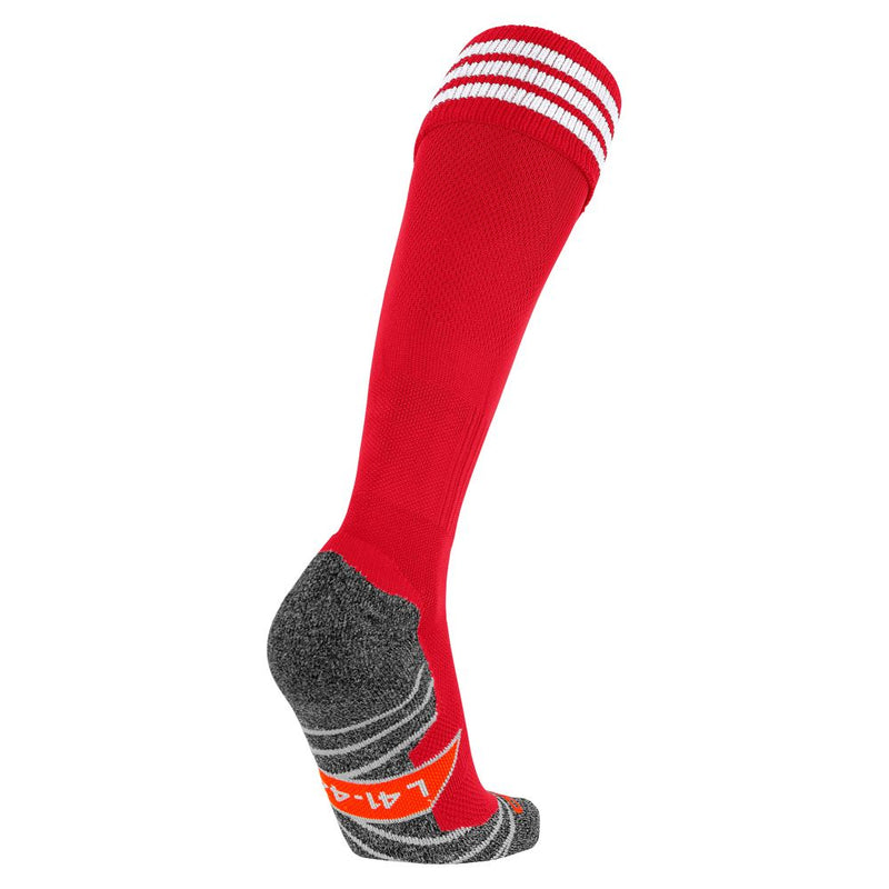 Stanno Ring Sock