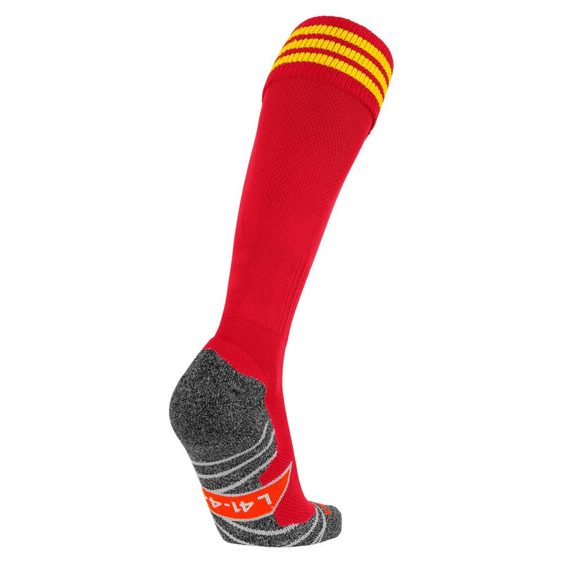 Stanno Ring Sock