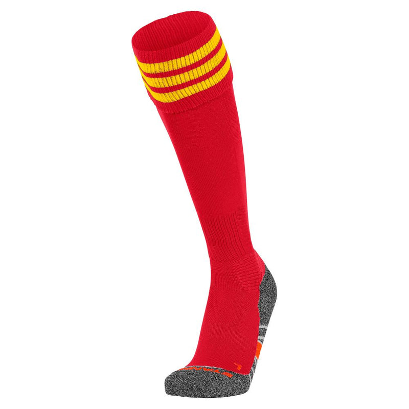 Stanno Ring Sock