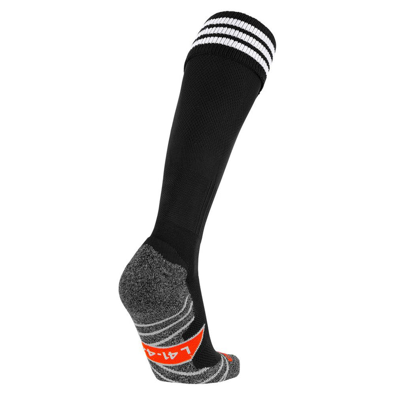 Stanno Ring Sock
