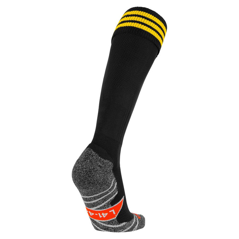 Stanno Ring Sock