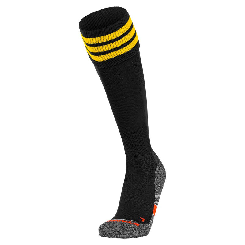 Stanno Ring Sock
