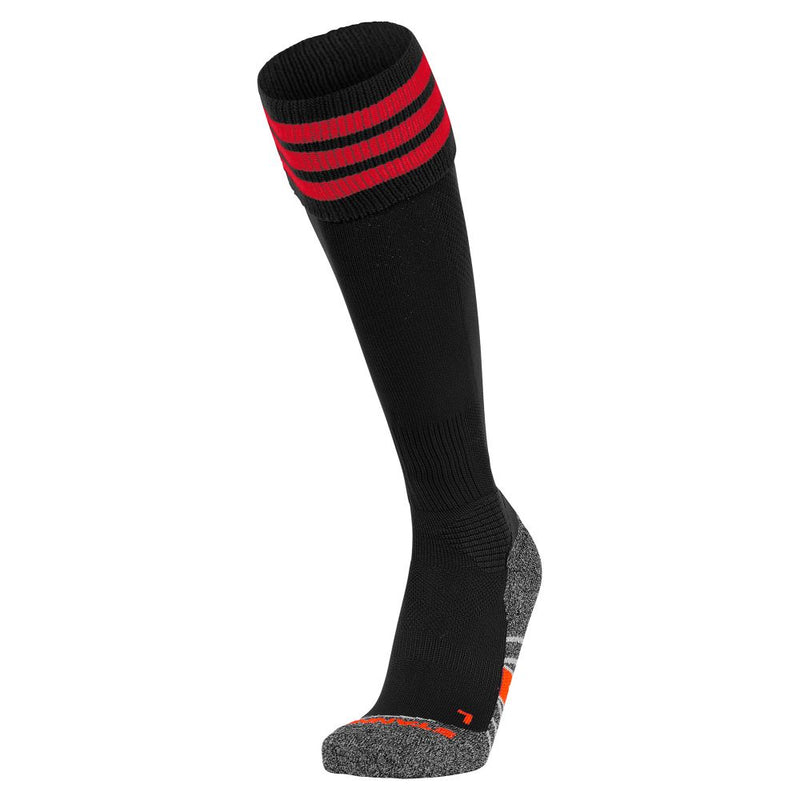 Stanno Ring Sock