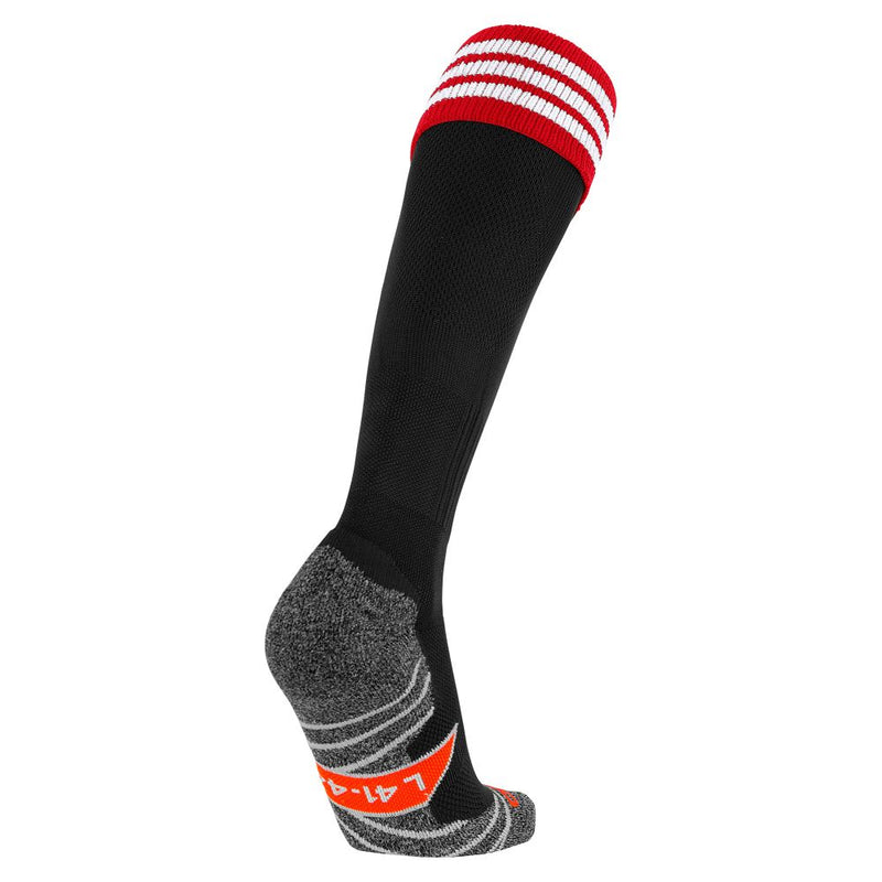 Stanno Ring Sock