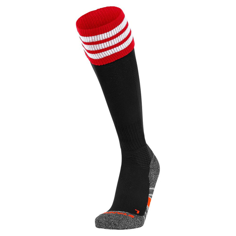 Stanno Ring Sock