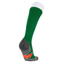 Stanno Combi Sock