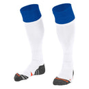 Stanno Combi Sock