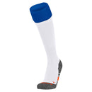 Stanno Combi Sock