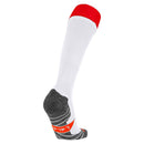 Stanno Combi Sock