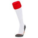 Stanno Combi Sock