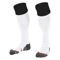 Stanno Combi Sock