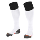 Stanno Combi Sock