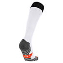 Stanno Combi Sock