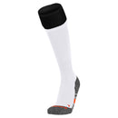 Stanno Combi Sock