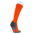 Stanno Combi Sock