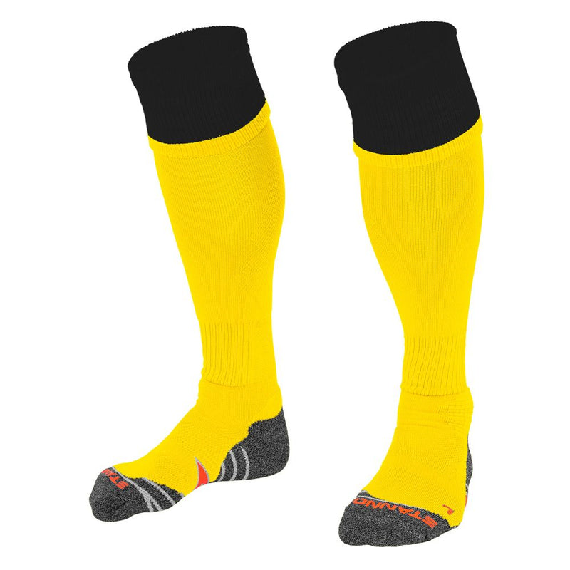 Stanno Combi Sock