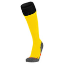 Stanno Combi Sock