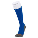 Stanno Combi Sock