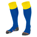Stanno Combi Sock