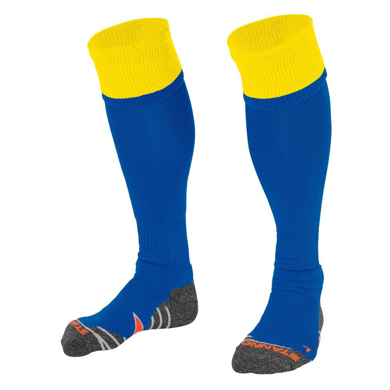 Stanno Combi Sock