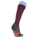 Stanno Combi Sock