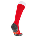 Stanno Combi Sock
