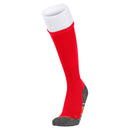 Stanno Combi Sock