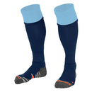 Stanno Combi Sock