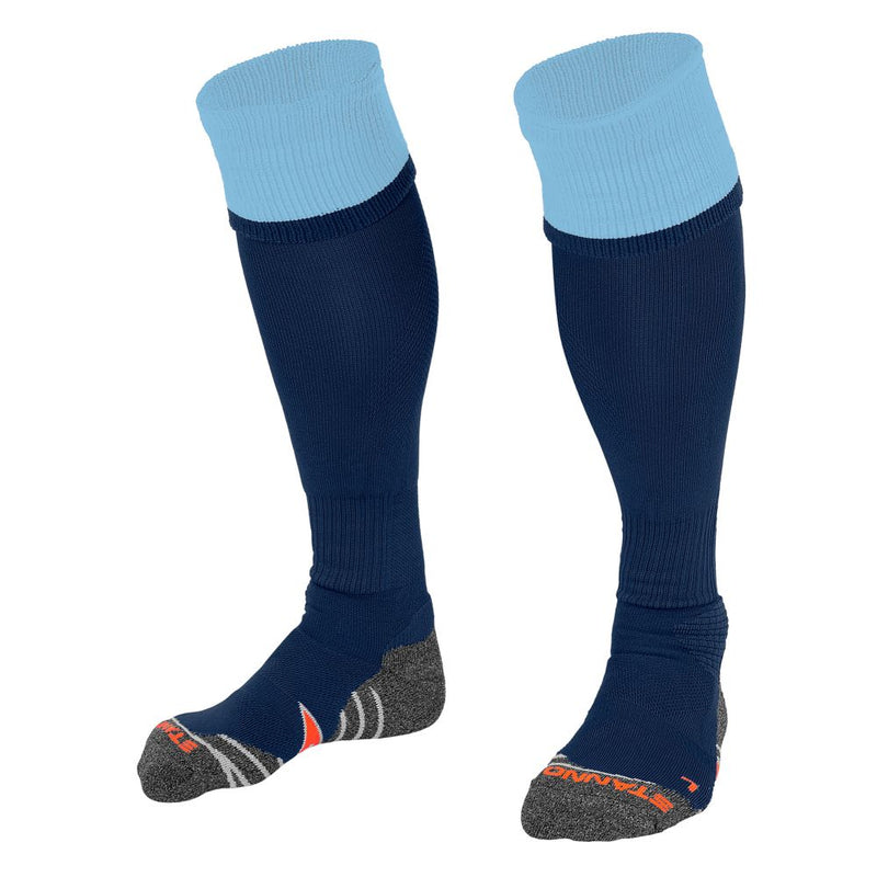 Stanno Combi Sock