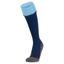 Stanno Combi Sock